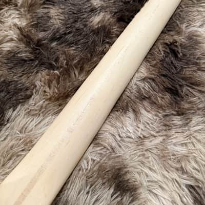 2025 Fender Jack White Signature Triplecaster Neck image 8