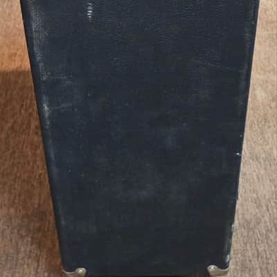 Fender Bassman 70 2x15 Cabinet image 3