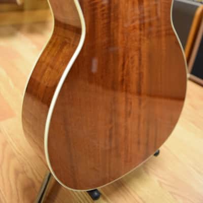 Eastman E10OOM image 14
