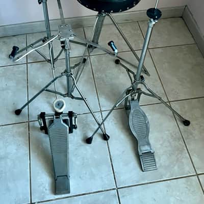 Sonor Action - Champagne image 14