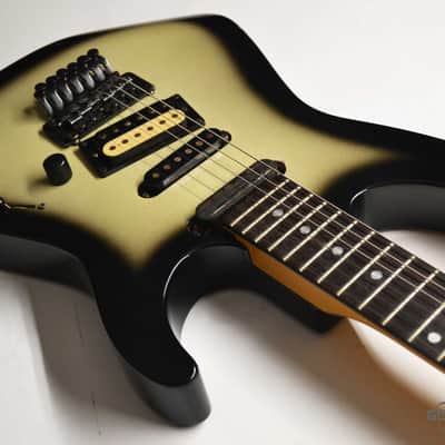 Kramer LK-3 1988 image 4
