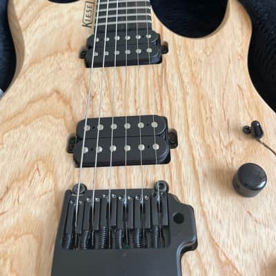 Kiesel Vader 6X image 14