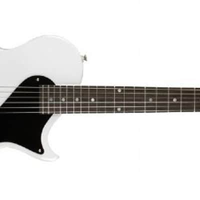 AXL USA Torino image 2