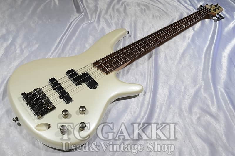Ibanez SR350 | Reverb