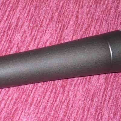 new display piece A+ Shure SM58 microphone (NO: box, pw, pouch, clip, strap) SM-58, SM-58LC, SM58LC image 17