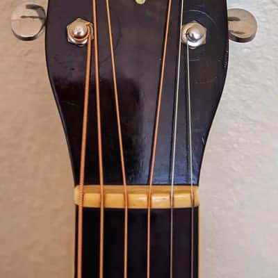 1935 Larson Bros Prairie State 14 final Reverb price drop image 8