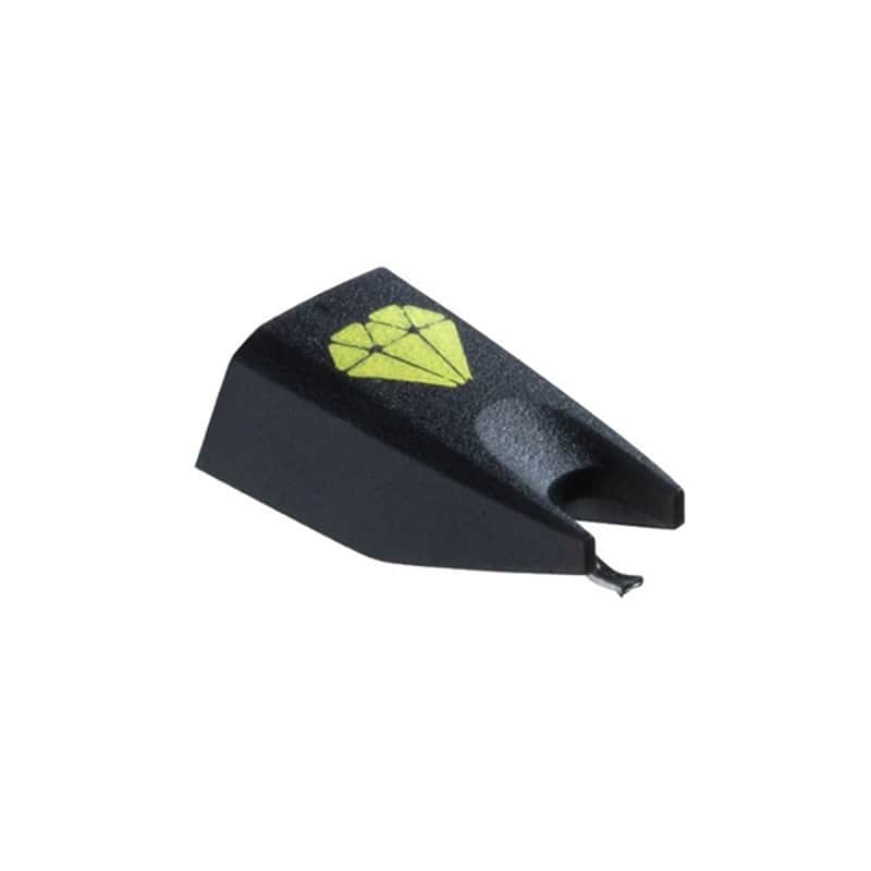 Ortofon Stylus CC MKII Club image 1