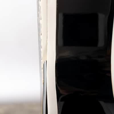 Gibson Les Paul Custom 70s, Buttercream Top | Demo image 17