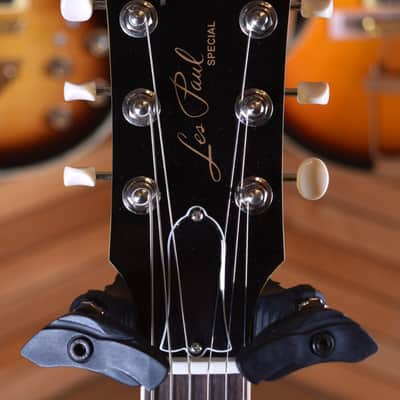 Gibson Les Paul Special TV Yellow image 14