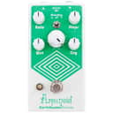 EarthQuaker Devices Arpanoid Polyphonic Pitch Arpeggiator *Authorized Dealer*