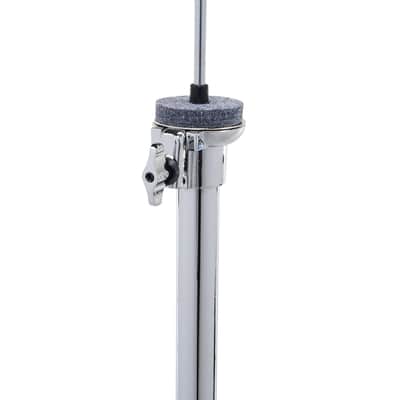 DW DWCP9500X 9000X Series 3-Leg Hi Hat Stand image 7