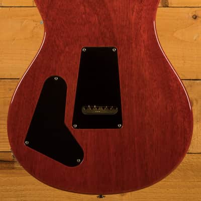 PRS Studio | McCarty Sunburst image 4