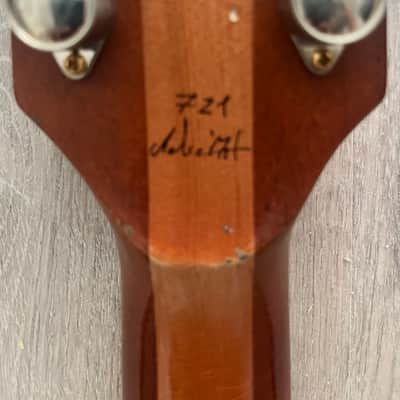 Yamaha SG-2000 image 7