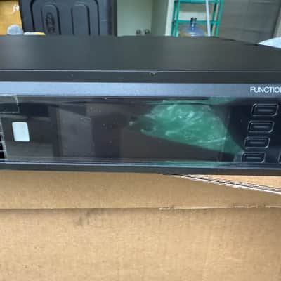 Shure AD8C – Axient Digital PSM Antenna Combiner (470–960 MHz), worldwide shipping image 10