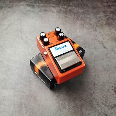 Ibanez JD9 Jet Driver image 12
