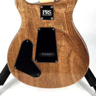PRS CE 22 Limited Edition 1/ 200 for the World - Carroll Blue Serial#: 0413390 image 7