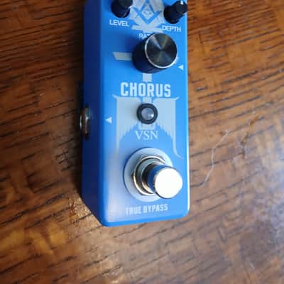 Seymour Duncan PowerStage 170 Power Amp Silver w FREE chorus pedal image 7