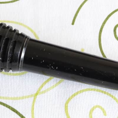 Beyerdynamic TG-X580 Cardioid Dynamic Microphone image 2