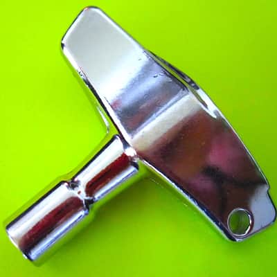 Mapex Drum Key image 3