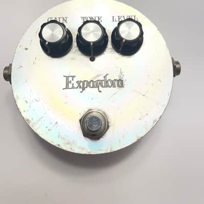 Bixonic EXP-2000 Expandora | Reverb