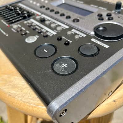 Roland TD-20X Drum Sound Module image 4