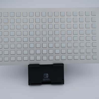 Monome 128 Grid image 2