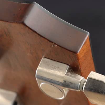 TAYLOR 314ce-Mahogany ES2 Japan Limited [1108186016] (07/27) image 5