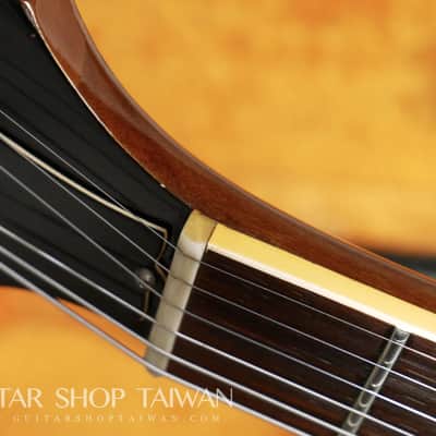 Vintage 1968/69 Gibson Les Paul Standard Goldtop image 15