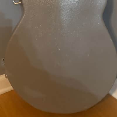 Calton Martin Dreadnought Case | Canadian Made | MESSAGE DIRECT FOR DEAL image 2