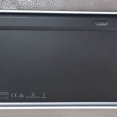 CME Xkey 37-Key USB Keyboard MIDI Controller and Case image 7