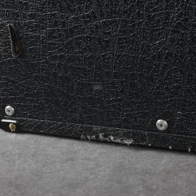 Marshall 1936 Lead 2x12 Cabinet **COLLECTION ONLY** - 2nd Hand (164993) image 10