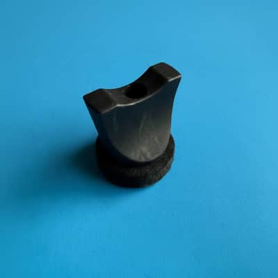 ALESIS DM7X NITRO FORGE SURGE COMMAND Drum Part: Cymbal Wing Nut & Felt