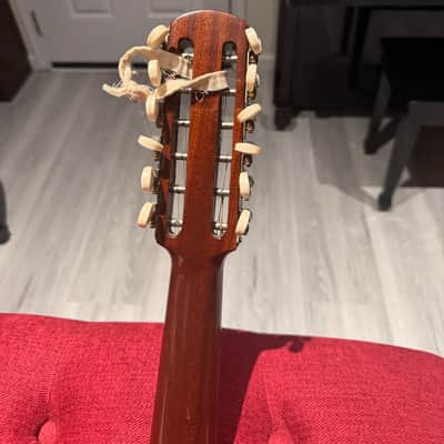 Sandi Handmade 2018 image 2