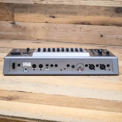 Boss BR-1180CD Digital Recording Studio BR1180CD Multi-track Recorder U285903 Bild 7