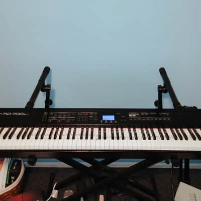 Roland RD 700 SX Early 2000s