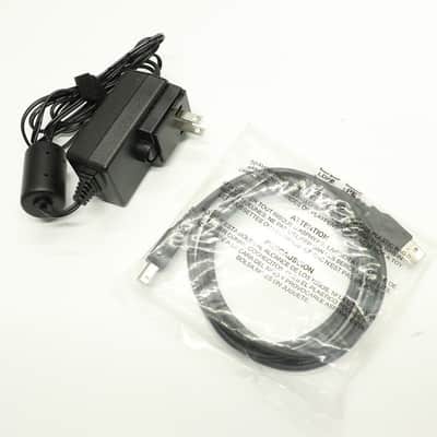 Line6 Hx Stomp Xl [21 Hxl5 M7248000864] (06/17) image 8