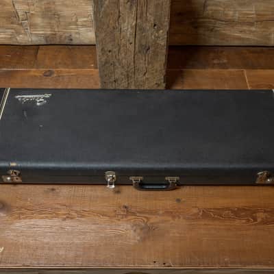1967 Fender Telecaster Maple Cap Blonde image 18