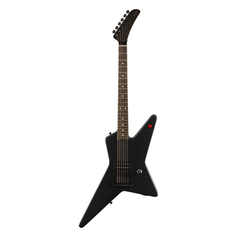 EVH Star T.O.M image 1