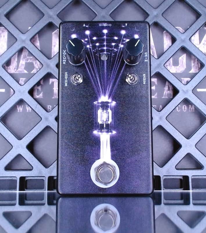 Black Arts Toneworks -SKYBOOST- Authorized Dealer *Last One* image 1