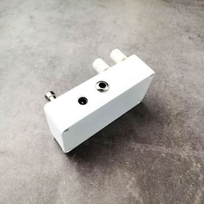 Animals Pedal Car Crush Chorus / Vibe V2 image 6