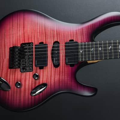 Paul Reed Smith SE Chleo, '25 image 1