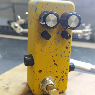 the minion fuzz! image 3