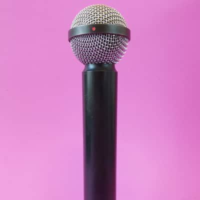 Beyerdynamic M 160 N 70' image 1