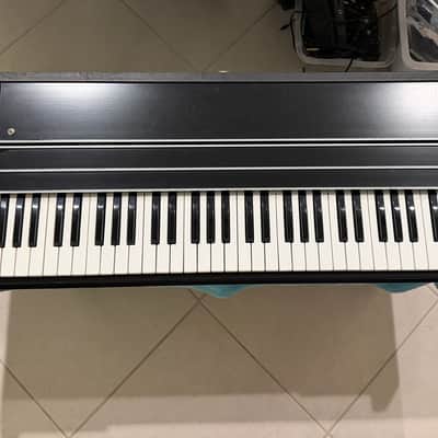 Hohner Pianet / Clavinet Duo 1978 - 1983 - Black image 8