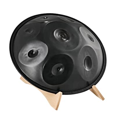 Meinl Sonic Energy Handpan Rest image 3