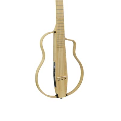 Inyenvina IYV 8 strings Guitar - Shipping Included* | Reverb