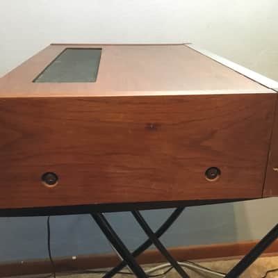 vintage Rare Lafayette LR-441 4 Channel Quadraphonic Receiver image 7