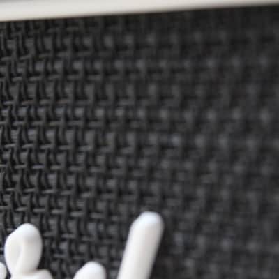 Marshall "DSL20HR" image 13