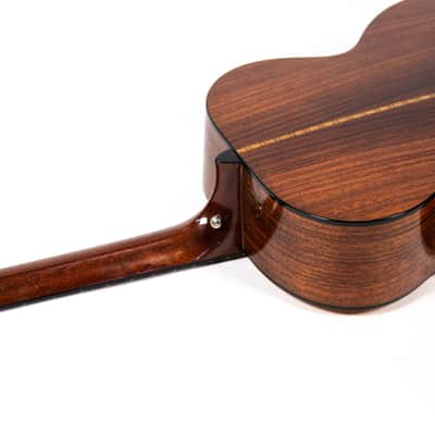 Taylor 12-string Acoustic Owned by Mike Campbell image 18