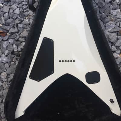 Ibanez VBT700 with case image 6